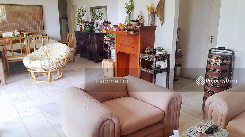 Rumah Banglo untuk Dijual di Tanjung Bungah (Penang) - Evonne Lim - PropertyGuru.com.my