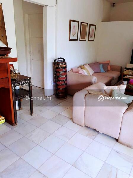 Rumah Banglo untuk Dijual di Tanjung Bungah (Penang) - Evonne Lim - PropertyGuru.com.my