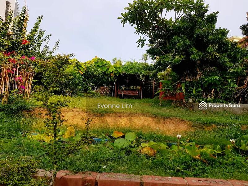 Rumah Banglo untuk Dijual di Tanjung Bungah (Penang) - Evonne Lim - PropertyGuru.com.my