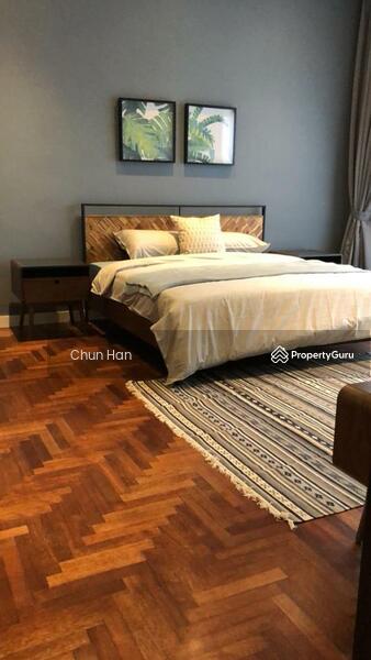 Condominium for Rent at The Mews - Chun Han - PropertyGuru.com.my