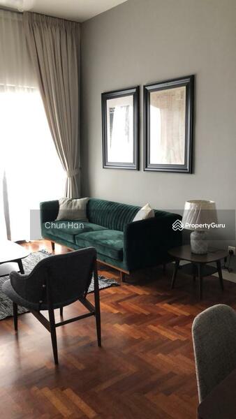 Condominium for Rent at The Mews - Chun Han - PropertyGuru.com.my