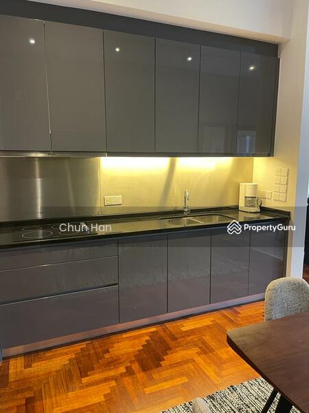 Condominium for Rent at The Mews - Chun Han - PropertyGuru.com.my