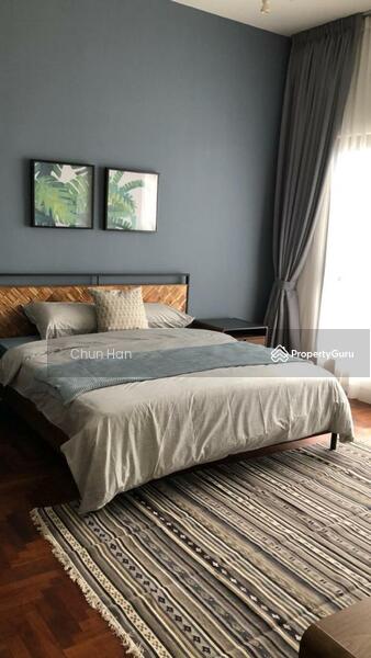 Condominium for Rent at The Mews - Chun Han - PropertyGuru.com.my