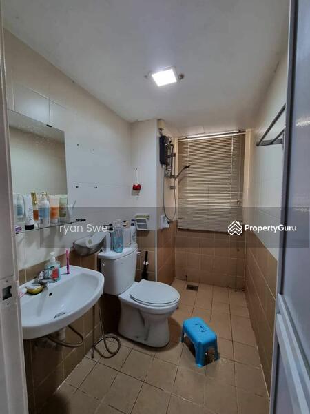 Untuk Dijual - Casa Prima Condominium