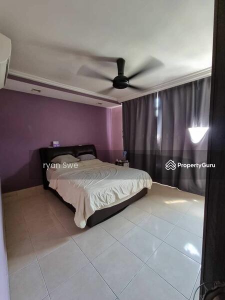 Untuk Dijual - Casa Prima Condominium