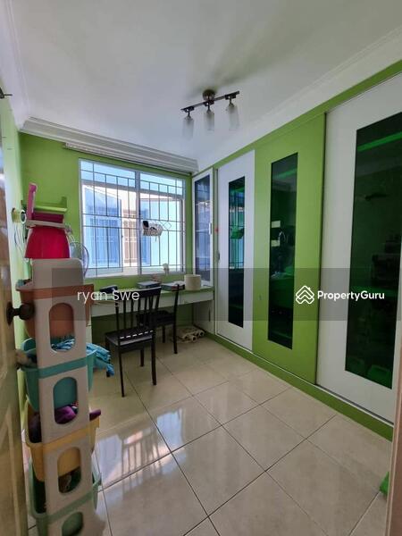 Untuk Dijual - Casa Prima Condominium