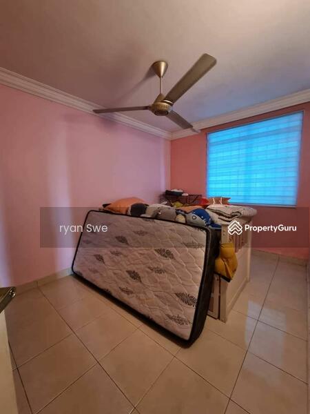 Untuk Dijual - Casa Prima Condominium