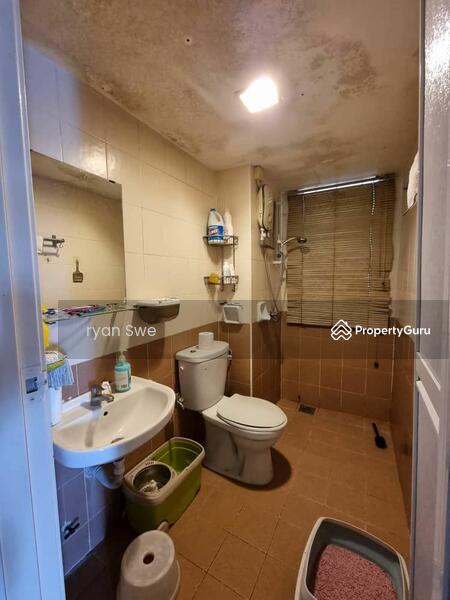 Untuk Dijual - Casa Prima Condominium