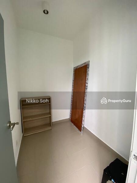 Service Residence for Rent at Tropez Residences - Nikko Soh - PropertyGuru.com.my