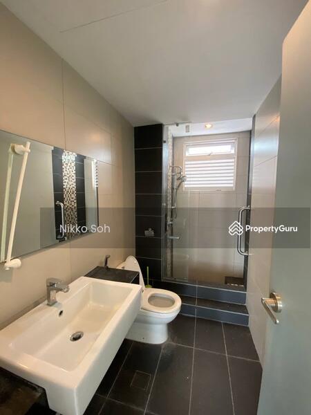 Service Residence for Rent at Tropez Residences - Nikko Soh - PropertyGuru.com.my