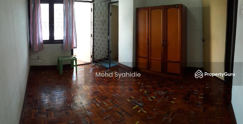 Rumah Teres untuk Dijual di Batu Caves (Selangor) - Mohd Syahidie - PropertyGuru.com.my