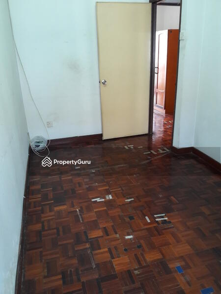 Rumah Teres untuk Dijual di Batu Caves (Selangor) - Mohd Syahidie - PropertyGuru.com.my