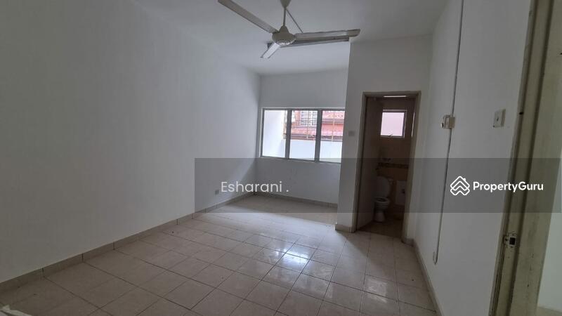 2-storey Terraced House for Sale in Bandar Sungai Long (Selangor) - Esharani . - PropertyGuru.com.my