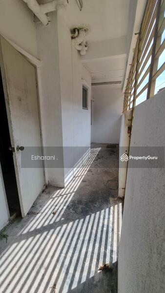 2-storey Terraced House for Sale in Bandar Sungai Long (Selangor) - Esharani . - PropertyGuru.com.my