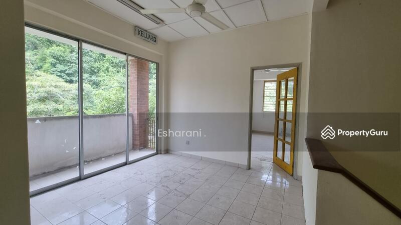 2-storey Terraced House for Sale in Bandar Sungai Long (Selangor) - Esharani . - PropertyGuru.com.my