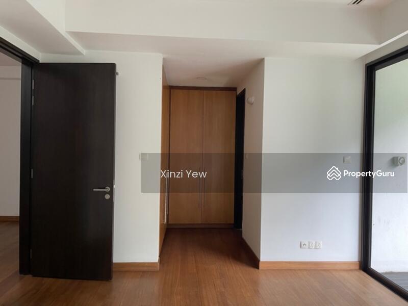 Untuk Disewa - Kenny Heights Estate