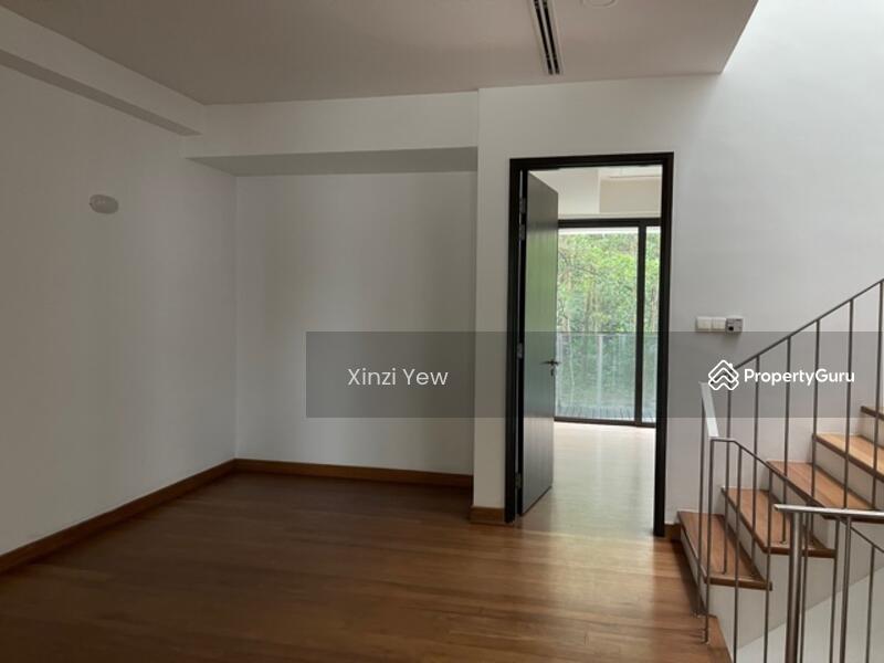 Untuk Disewa - Kenny Heights Estate