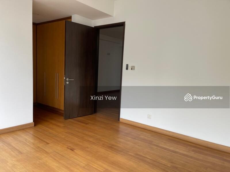 Untuk Disewa - Kenny Heights Estate