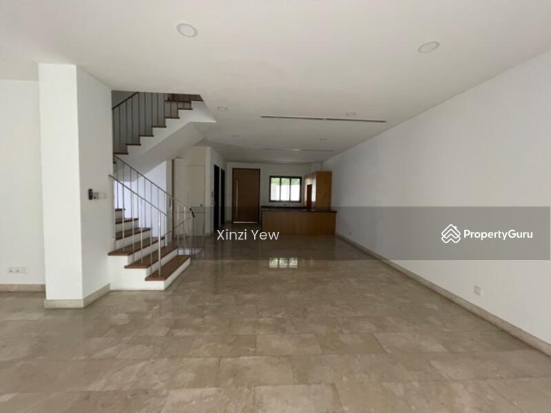 Untuk Disewa - Kenny Heights Estate