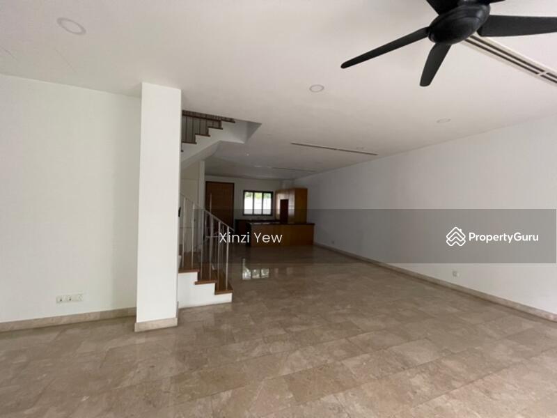 Untuk Disewa - Kenny Heights Estate