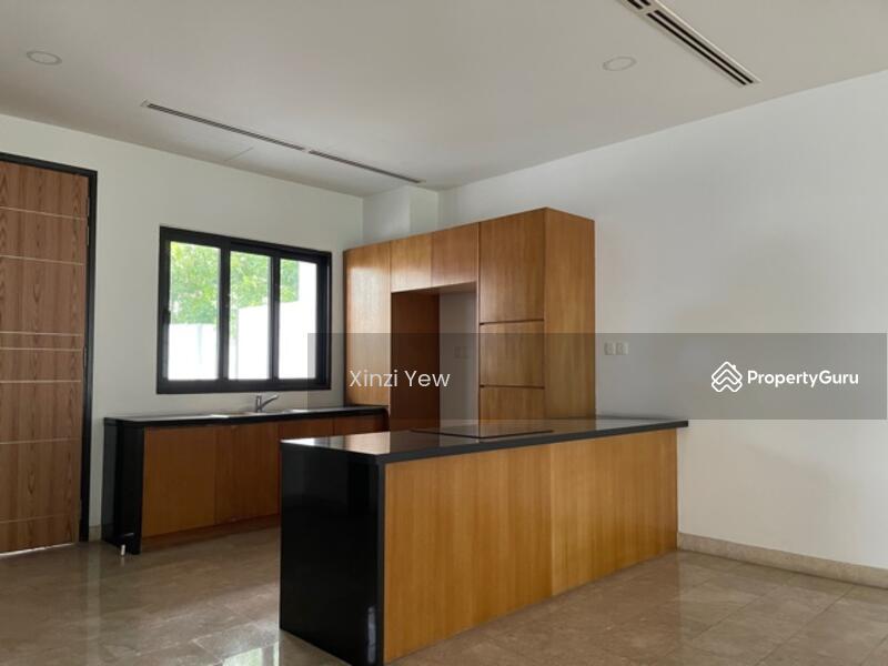 Untuk Disewa - Kenny Heights Estate