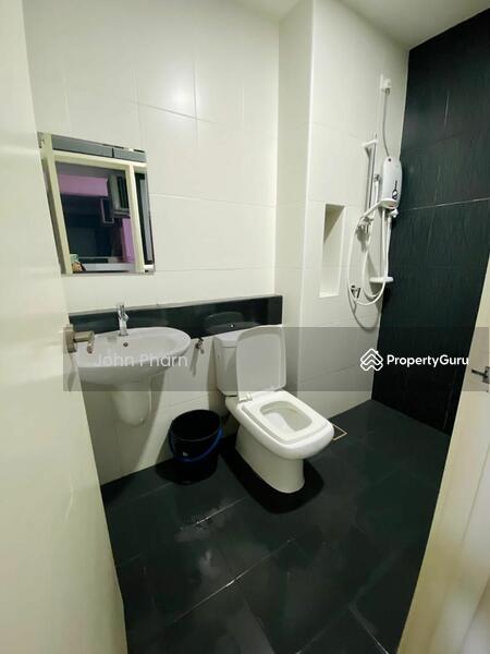 Sky Peak Residences untuk Untuk Disewa - RM 2,500 /bulan, Apr 2026 - PropertyGuru.com.my