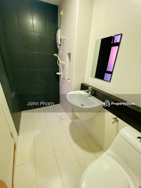 Sky Peak Residences untuk Untuk Disewa - RM 2,500 /bulan, Apr 2026 - PropertyGuru.com.my