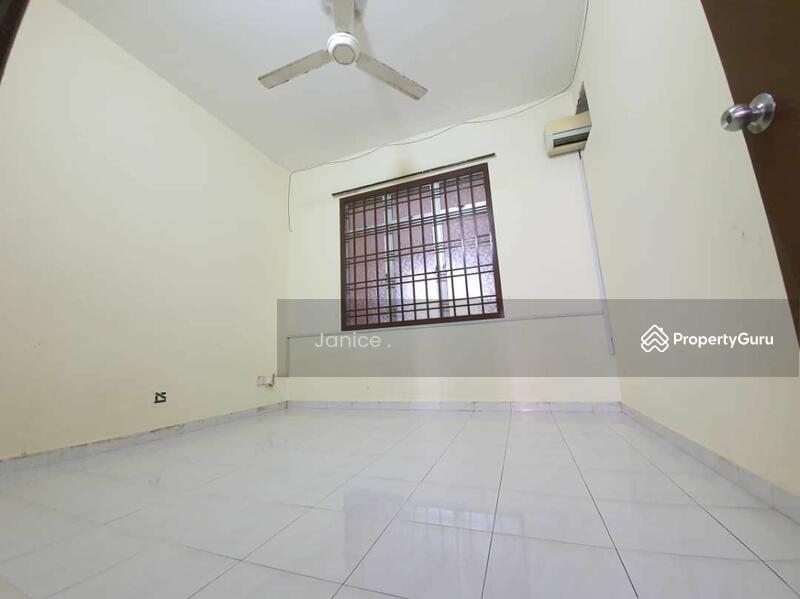 Rumah Teres 2 Tingkat untuk Dijual di Bukit Indah (Iskandar Puteri (Nusajaya)) - Janice . - PropertyGuru.com.my