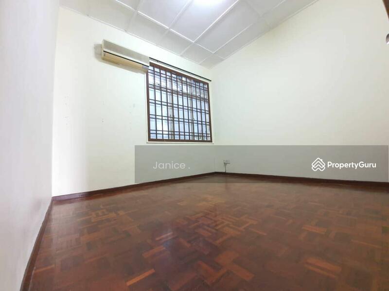 Rumah Teres 2 Tingkat untuk Dijual di Bukit Indah (Iskandar Puteri (Nusajaya)) - Janice . - PropertyGuru.com.my