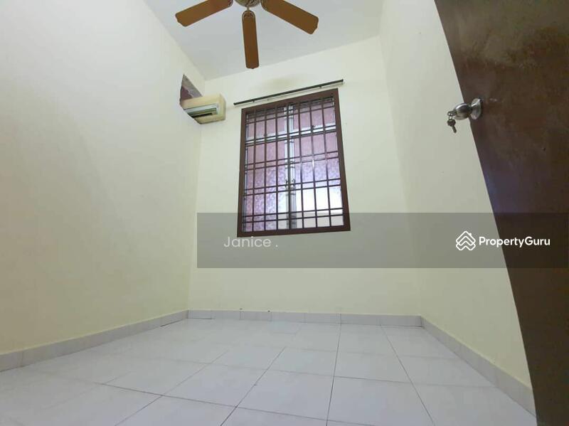 Rumah Teres 2 Tingkat untuk Dijual di Bukit Indah (Iskandar Puteri (Nusajaya)) - Janice . - PropertyGuru.com.my
