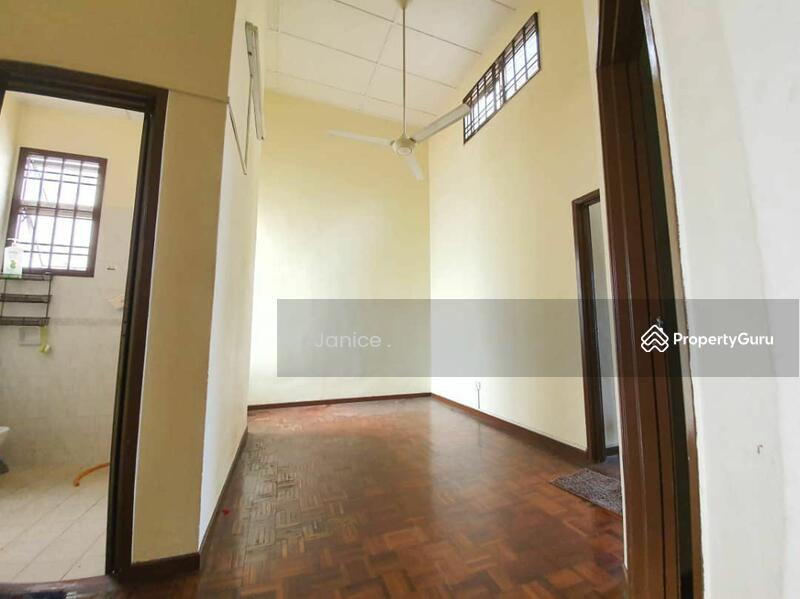 Rumah Teres 2 Tingkat untuk Dijual di Bukit Indah (Iskandar Puteri (Nusajaya)) - Janice . - PropertyGuru.com.my