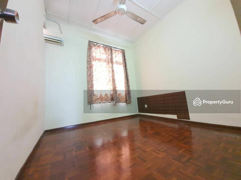 Rumah Teres 2 Tingkat untuk Dijual di Bukit Indah (Iskandar Puteri (Nusajaya)) - Janice . - PropertyGuru.com.my