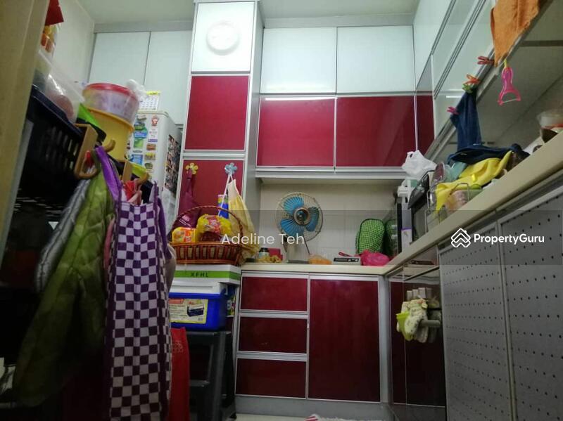 Condominium for Sale at Desa Permai - Adeline Teh - PropertyGuru.com.my