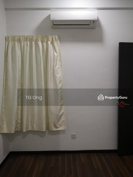 Condominium for Rent at Kelisa Residence - TG Ong - PropertyGuru.com.my