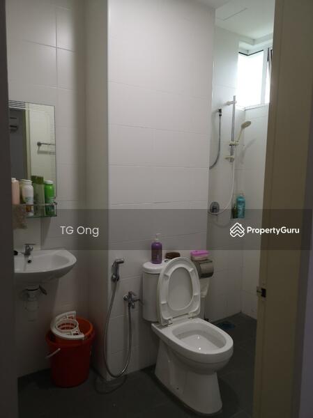 Condominium for Rent at Kelisa Residence - TG Ong - PropertyGuru.com.my