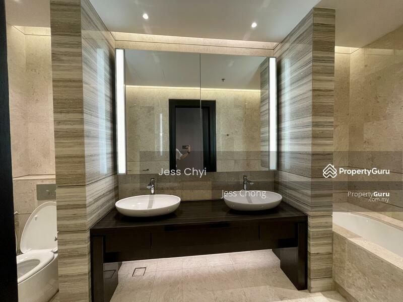 Condominium for Rent at The Ritz-Carlton Residences - Jess Chyi - PropertyGuru.com.my
