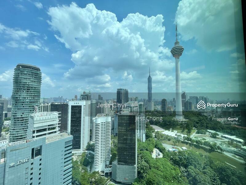 Kondominium untuk Dijual di The Ritz-Carlton Residences - Jess Chyi - PropertyGuru.com.my
