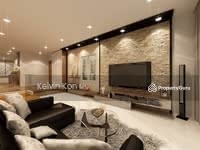 For Sale - Only RM 450k !! [FULLY FURNISHED] Below Market Price 30% Free Legal Fee Subang Jaya