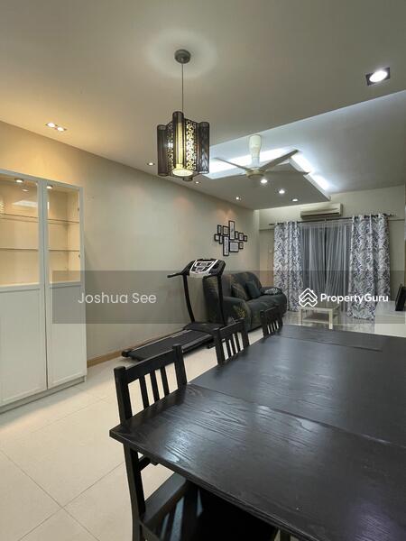 Apartment for Rent at Kuchai Avenue - Joshua See - PropertyGuru.com.my
