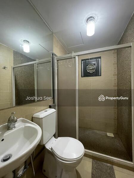 Apartment for Rent at Kuchai Avenue - Joshua See - PropertyGuru.com.my