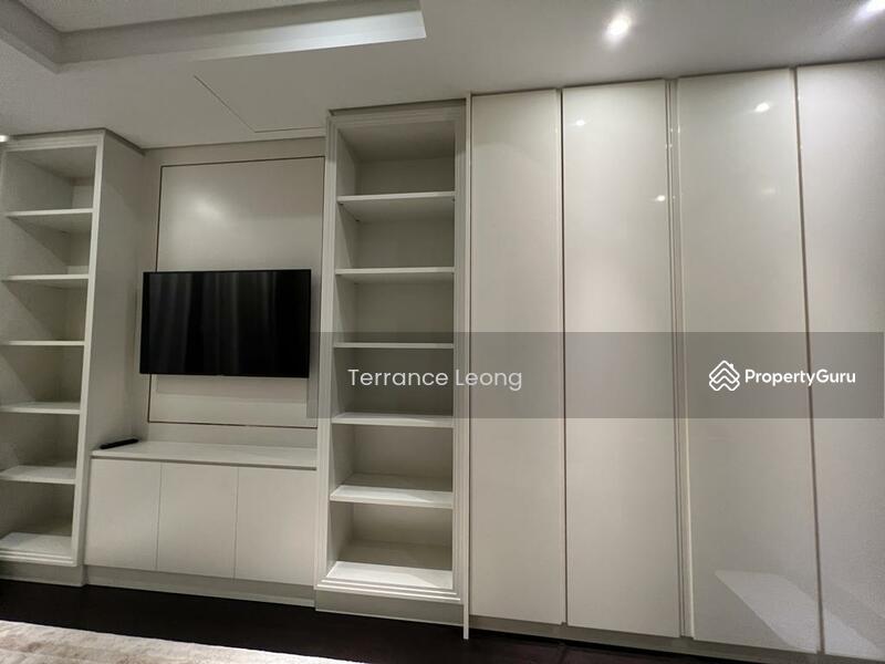 Service Residence for Sale at Pavilion Suites - Terrance Leong - PropertyGuru.com.my