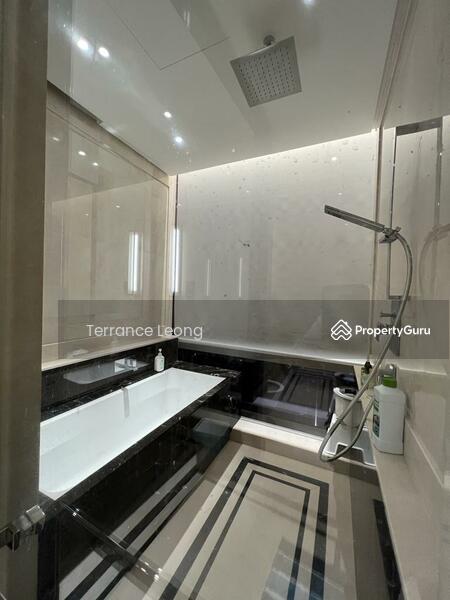 Service Residence for Sale at Pavilion Suites - Terrance Leong - PropertyGuru.com.my