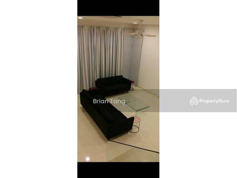 Bungalow for Sale in Petaling Jaya (Selangor) - Brian Tang - PropertyGuru.com.my