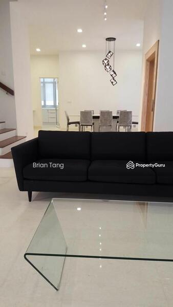 Bungalow for Sale in Petaling Jaya (Selangor) - Brian Tang - PropertyGuru.com.my
