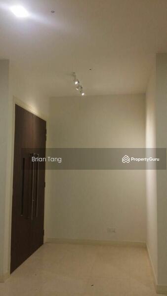 Bungalow for Sale in Petaling Jaya (Selangor) - Brian Tang - PropertyGuru.com.my