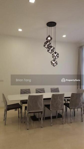 Bungalow for Sale in Petaling Jaya (Selangor) - Brian Tang - PropertyGuru.com.my