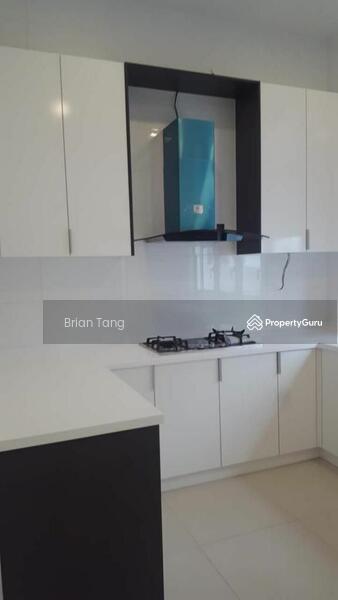 Bungalow for Sale in Petaling Jaya (Selangor) - Brian Tang - PropertyGuru.com.my
