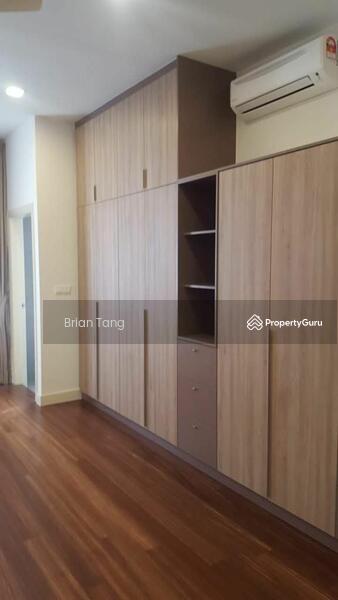 Bungalow for Sale in Petaling Jaya (Selangor) - Brian Tang - PropertyGuru.com.my