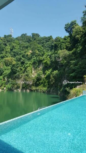 Bungalow for Sale in Petaling Jaya (Selangor) - Brian Tang - PropertyGuru.com.my