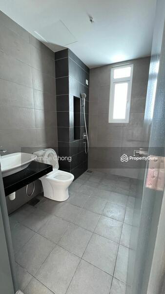 Condominium for Sale at Inspirasi - Bernice Chong - PropertyGuru.com.my